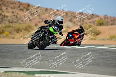 media/Oct-25-2025-2WTD (Sat) [[1e4a1f2fa2]]/B Group/Session 4 (Turns 3 and 4)/